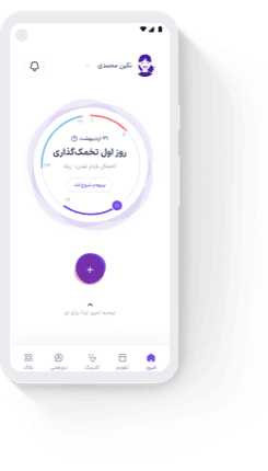 وضعیت امروز